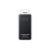 Samsung Galaxy S10e LED View Cover - EF-NG970PBEGWW