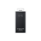 Samsung Galaxy S10 LED View Cover - EF-NG973PBEGWW