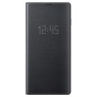 Samsung Galaxy S10 LED View Cover - EF-NG973PBEGWW