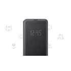 Samsung Galaxy S10 LED View Cover - EF-NG973PBEGWW