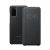 Samsung Galaxy S20 LED View Cover - EF-NG980PBEGEU