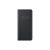Samsung Galaxy S21 Ultra 5G LED View Cover - EF-NG998PBEGEW