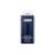 Samsung Galaxy S10 Protective Standing cover blue EF-RG973CBEGWW
