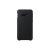 Samsung Galaxy S10e Leather Cover - Bőr tok EF-VG970LBEGWW