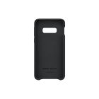 Samsung Galaxy S10e Leather Cover - Bőr tok EF-VG970LBEGWW