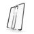GEAR4 Piccadilly iPhone X/XS fekete