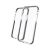GEAR4 Piccadilly iPhone SE 20/22 - 7/8 silver