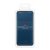 Huawei P Smart 2019 (51992895) flip tok - kék