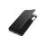 Huawei Y6 2019 (51992945) műbőr fekete flip tok