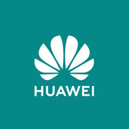 Huawei tokok